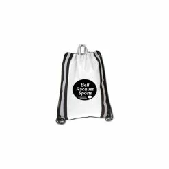 Prince Spectrum Pickleball Paddle W/FREE Sportsack -Tennis Outlet Shop BRSSACK 25549.1650346567