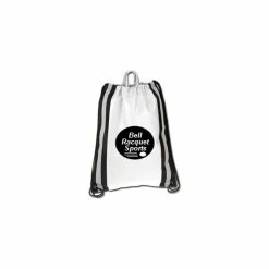 Diadem Warrior Edge W/FREE Sportsack -Tennis Outlet Shop BRSSACK 87573.1650349149.1280.1280 96289.1657129341