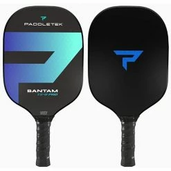 Paddletek Bantam TS-5 Pro GEN2 -Tennis Outlet Shop BTS5P Ba 74562.1650347210