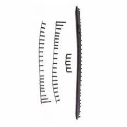 Wilson Vector / Pro Staff Ti Grommet Set