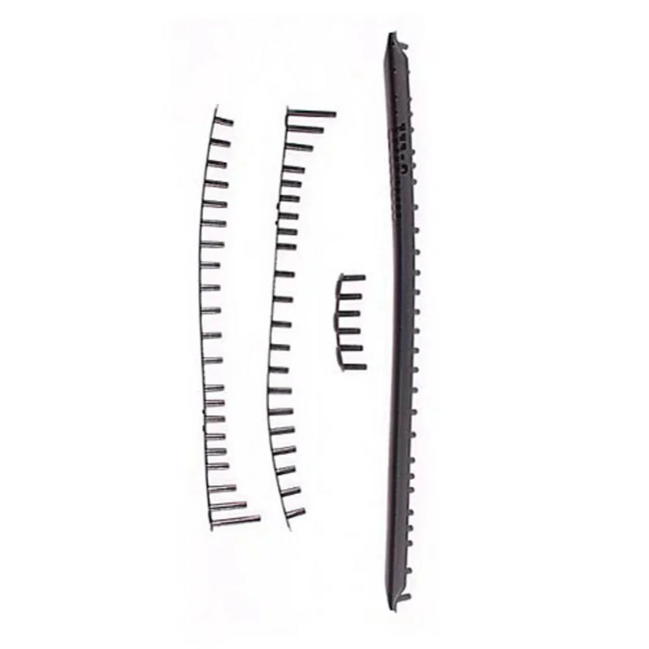 Wilson Vector / Pro Staff Ti Grommet Set 1 Wilson Vector / Pro Staff Ti Grommet Set