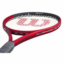 Wilson Clash 98 V2 Tennis Racquet -Tennis Outlet Shop ClashV2b 93939.1650349579