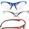Dunlop I-Armor Eyeguards