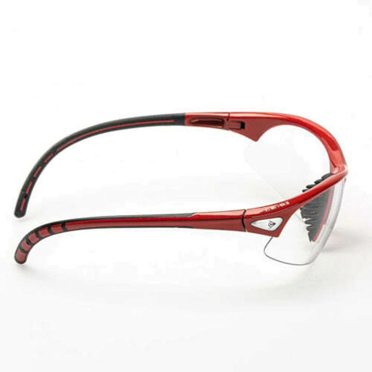 Dunlop I-Armor Eyeguards 2 Dunlop I-Armor Eyeguards - Image 2