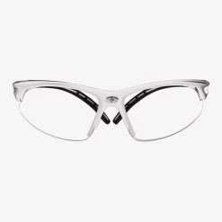 Dunlop I-Armor Eyeguards 5 Dunlop I-Armor Eyeguards -Tennis Outlet Shop DIAEb 89432.1670015430