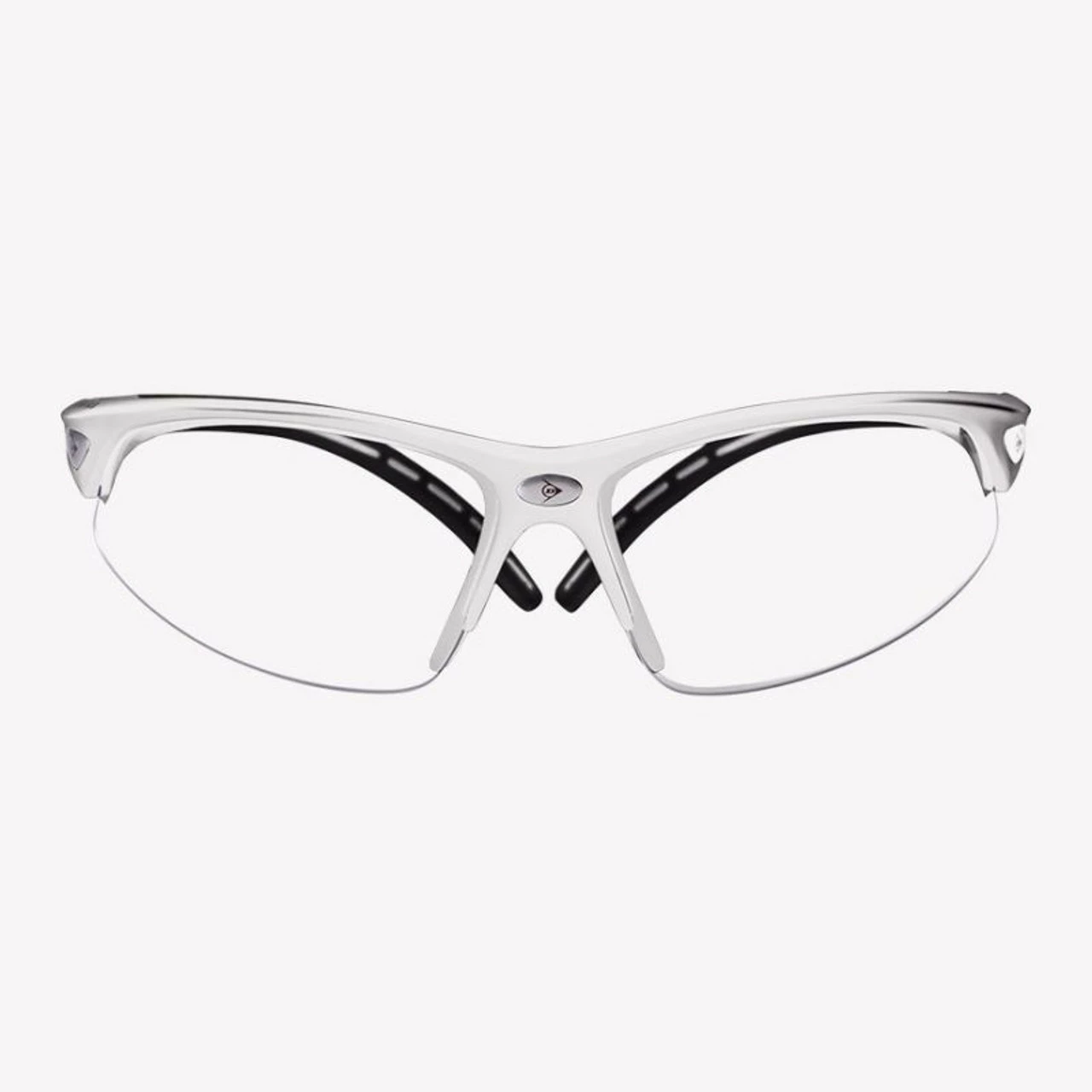 Dunlop I-Armor Eyeguards 3 Dunlop I-Armor Eyeguards - Image 3