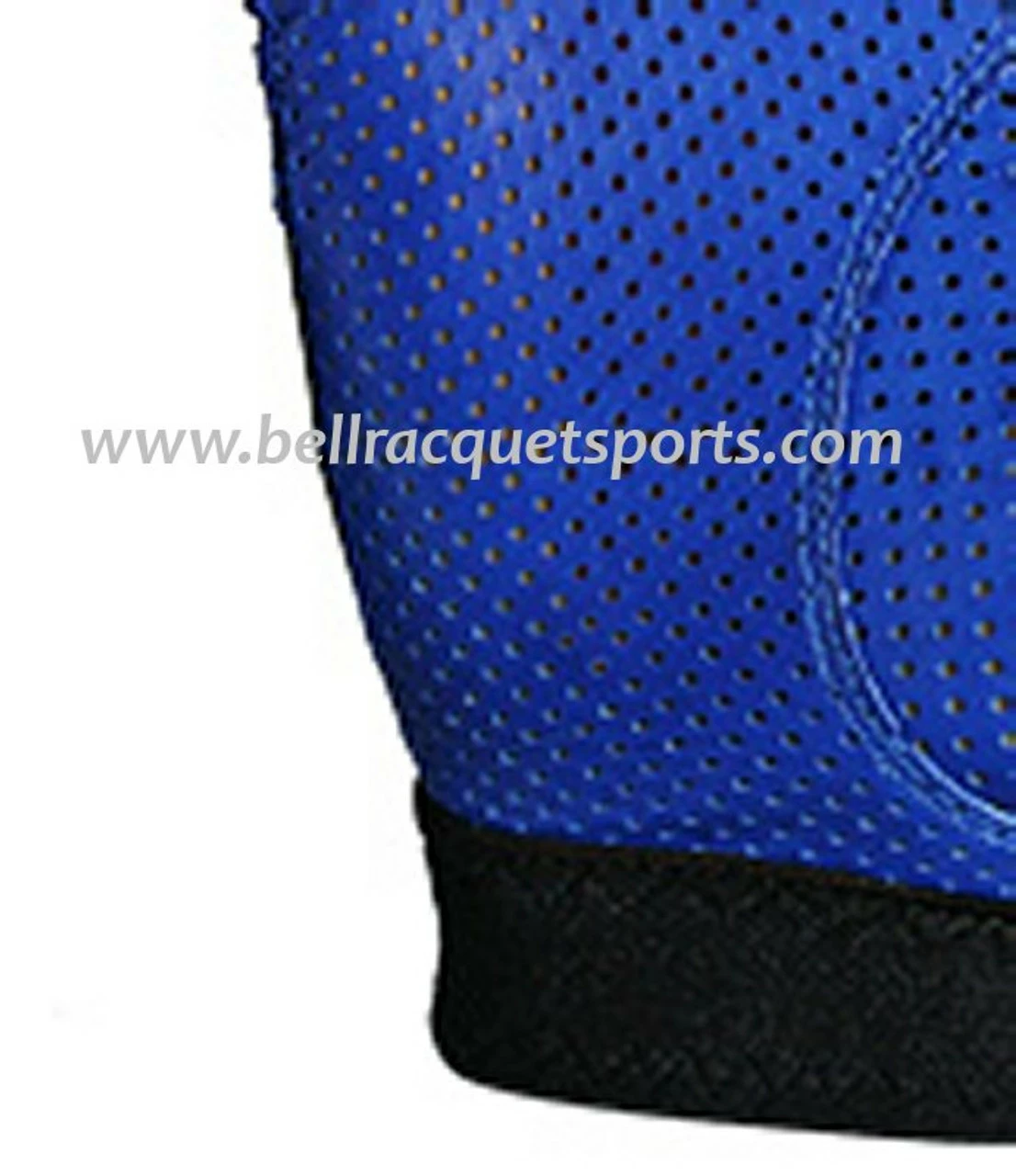 E-Force Chill Racquetball Glove 3 E-Force Chill Racquetball Glove - Image 3