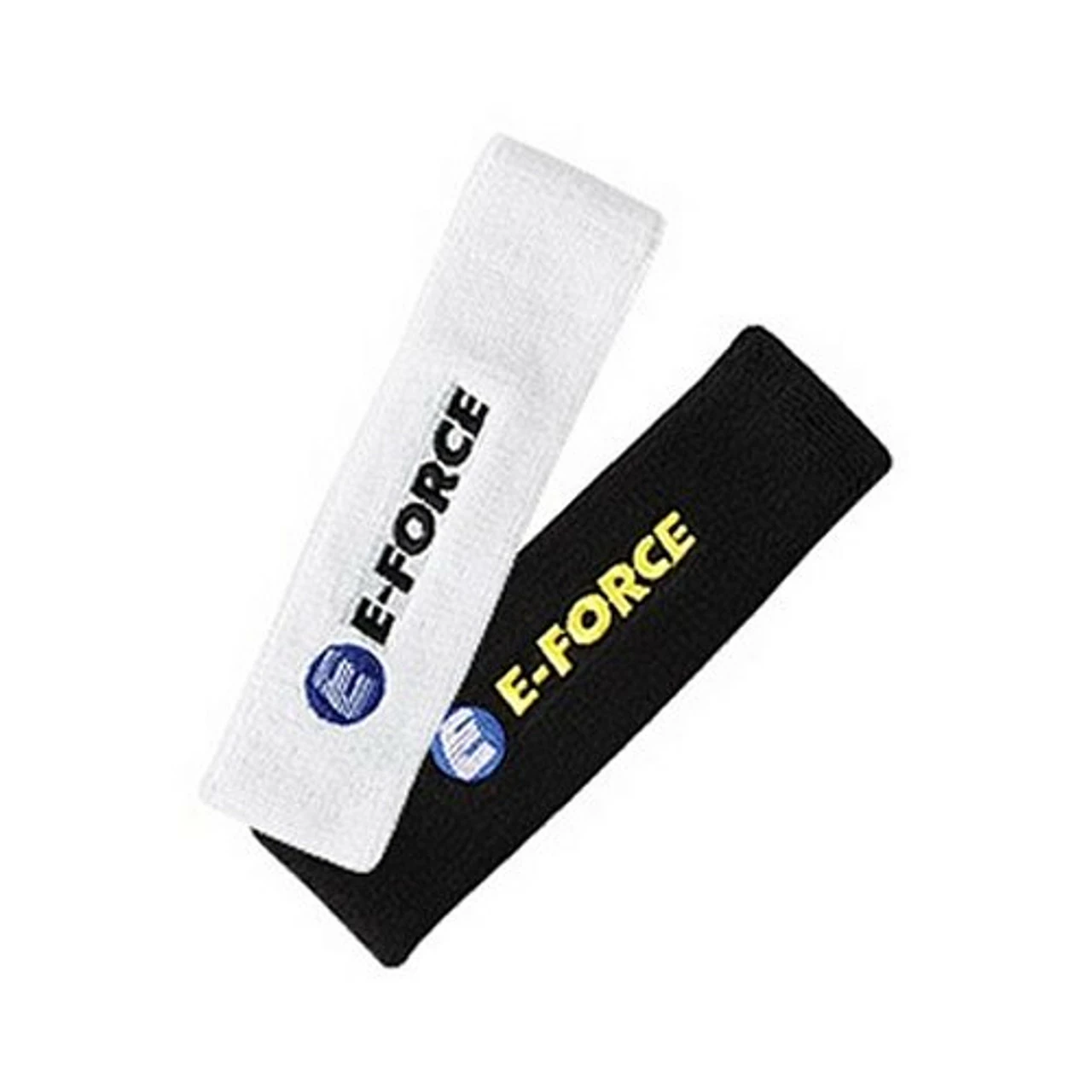 E-Force Headband 1 E-Force Headband