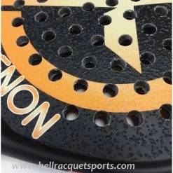 Xenon EVortex V2 (Heated Handle) -Tennis Outlet Shop EVORTEX FACE 35302.1650347847