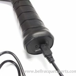 Xenon EVortex V2 (Heated Handle) -Tennis Outlet Shop EVORTEX G 28986.1650347847