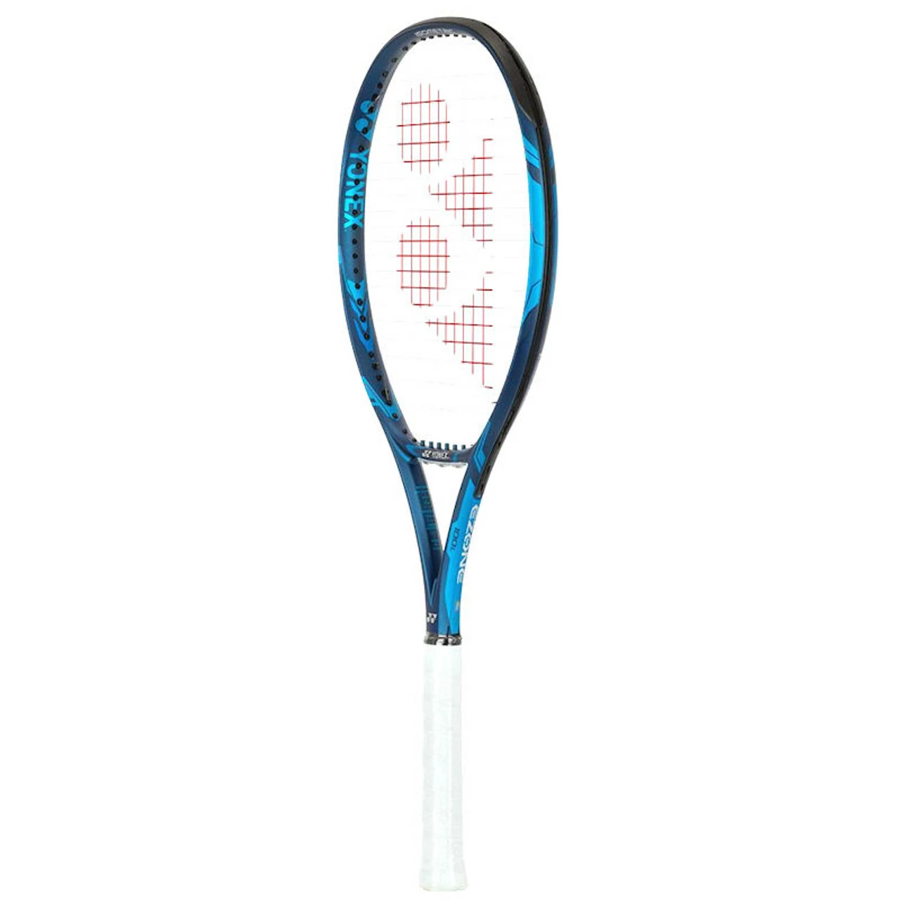 Yonex EZONE 100L 2021 2 Yonex EZONE 100L 2021 - Image 2