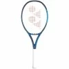 Yonex EZONE 100L 2021