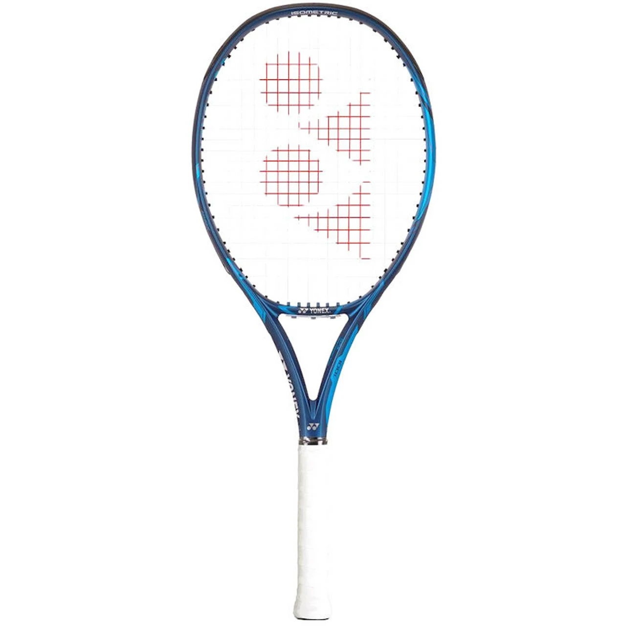 Yonex EZONE 100L 2021 1 Yonex EZONE 100L 2021