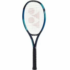 Yonex EZONE 100L 2022