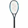 Yonex EZONE 100 2022