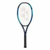 Yonex EZone 26 Junior Gen7