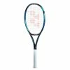 Yonex EZONE 98L (285g) 2022
