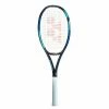 Yonex EZONE 105 2022