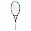 Yonex EZONE 110 2022 GEN7