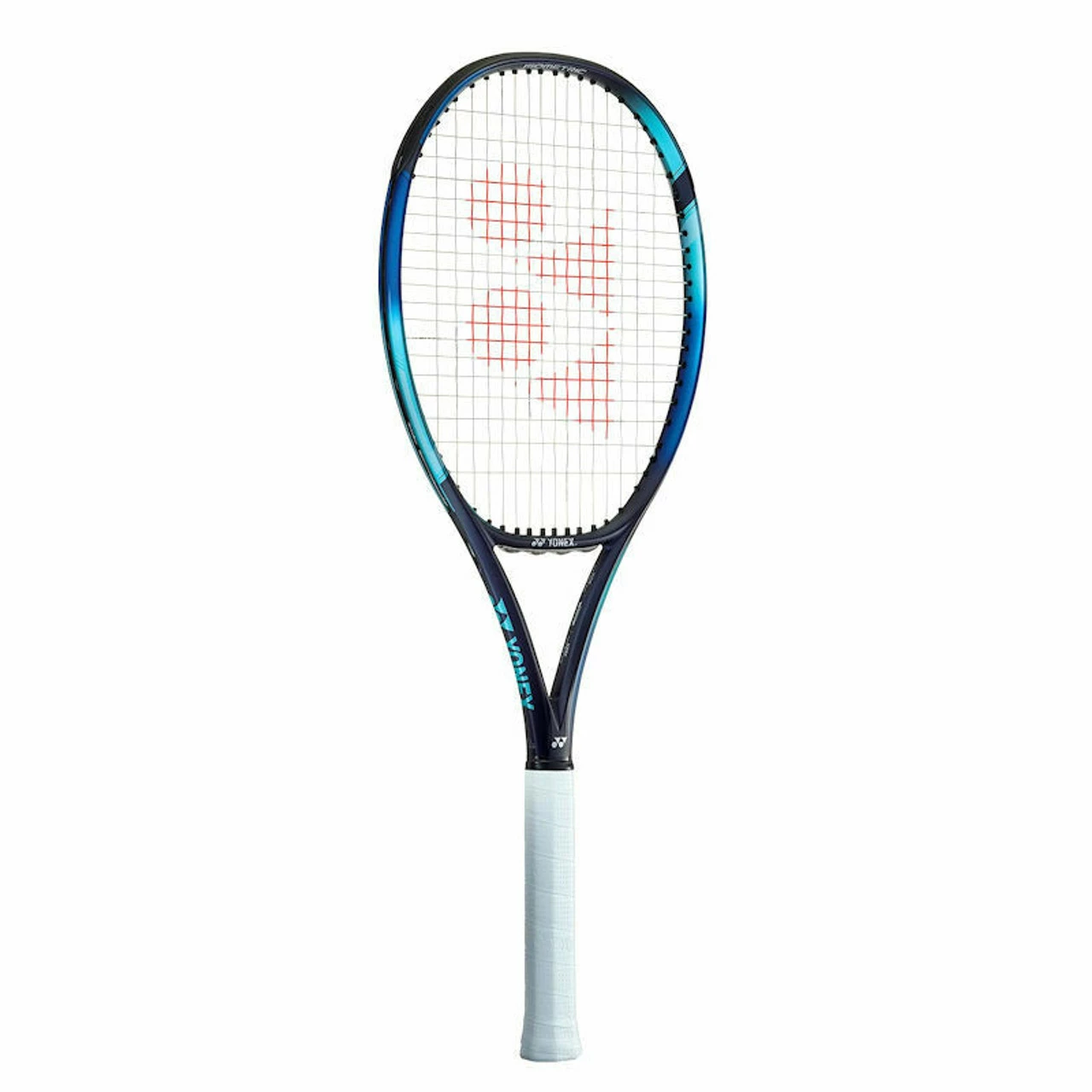 Yonex EZONE 110 2022 GEN7 1 Yonex EZONE 110 2022 GEN7