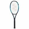 Yonex EZONE 98 (305g) 2022
