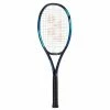 Yonex EZONE 98 Tour (315g) 2022