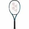 Yonex EZONE Ace 2022, Prestrung