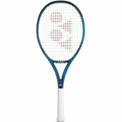 Yonex EZONE Feel 2022