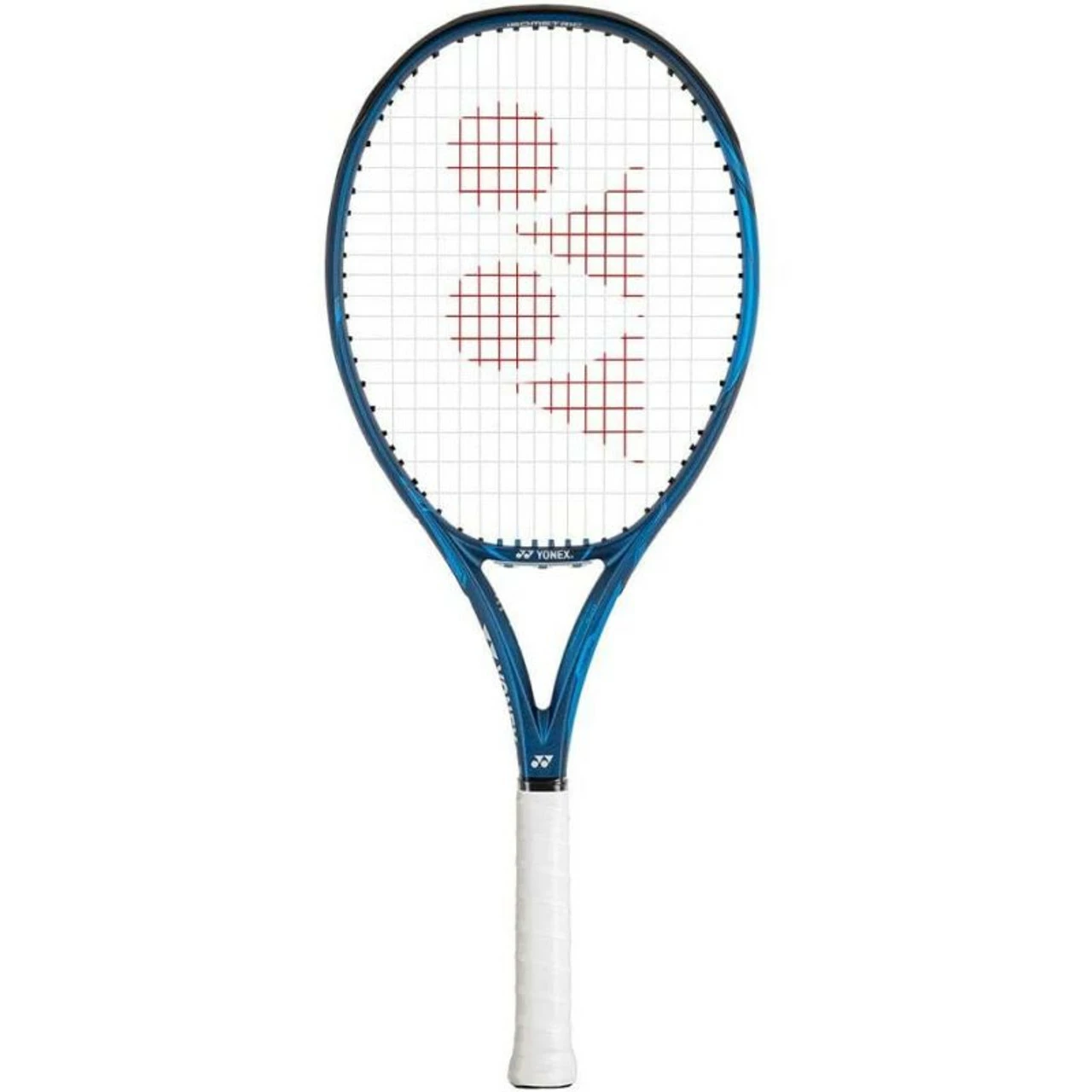 Yonex EZONE Feel 2022 1 Yonex EZONE Feel 2022
