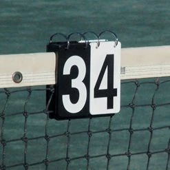 MATCH TUFF EZ-Score Tennis Scorekeeper -Tennis Outlet Shop EZ2001a 1 65684.1650341158