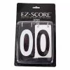MATCH TUFF EZ-Score Tennis Scorekeeper