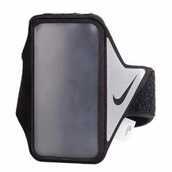 Nike Lean Mobile Phone Arm Band SUPER SALE