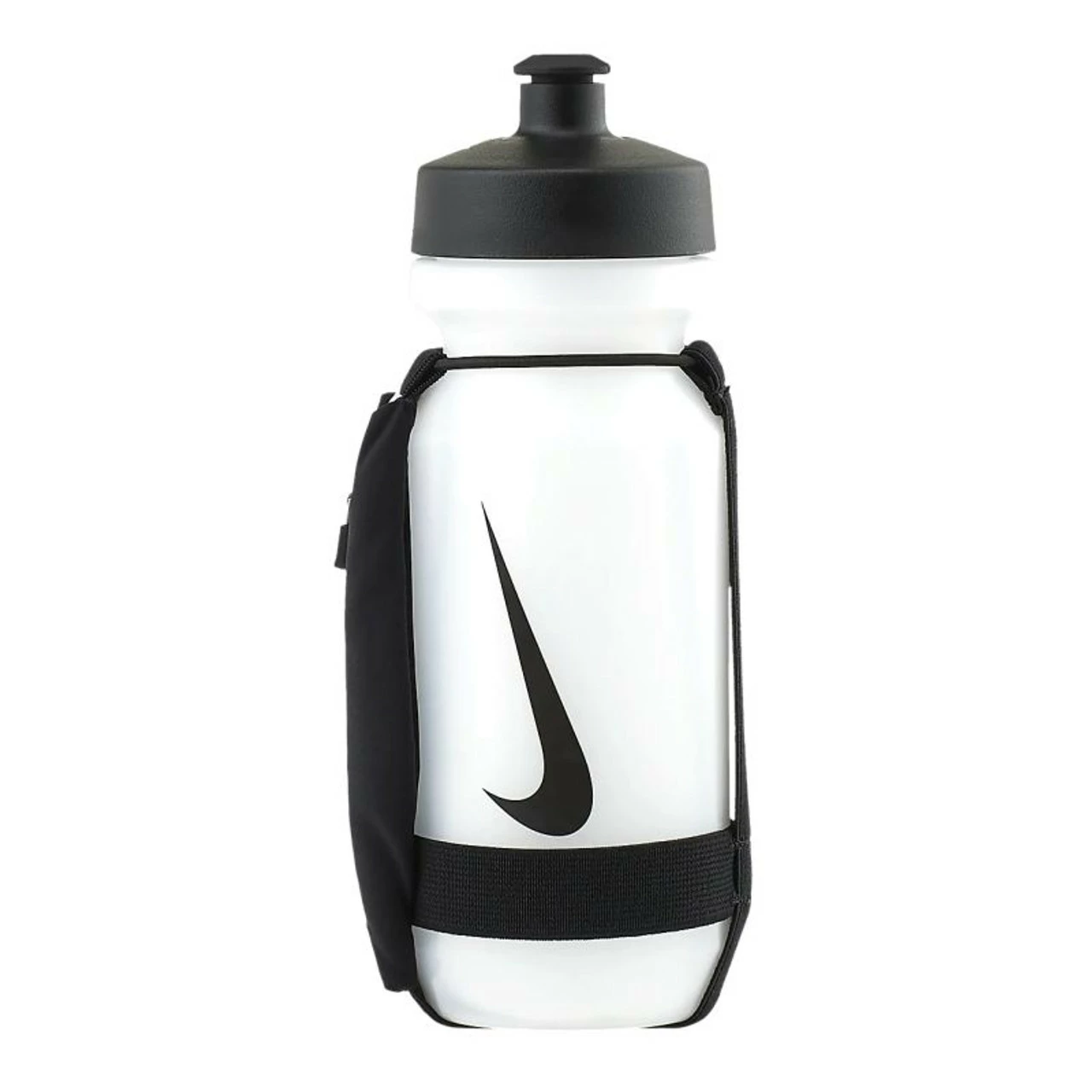 Nike Hand Held Water Bottle 2 Nike Hand Held Water Bottle - Image 2