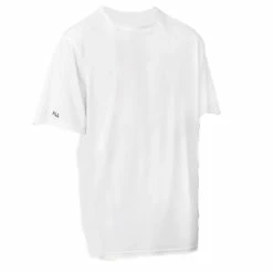 Fila Performance Crew For Men, White