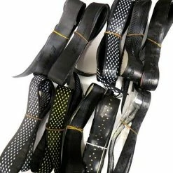 BELL RACQUET SPORTS Racquetball 10 Grip Grab Bag