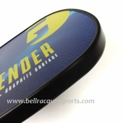 Gamma Hellbender W/FREE Sportsack -Tennis Outlet Shop GHELLb 54659.1650348132