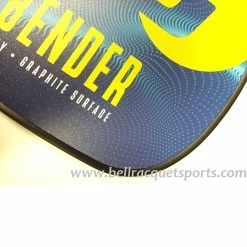 Gamma Hellbender W/FREE Sportsack -Tennis Outlet Shop GHELLc 75958.1650348132