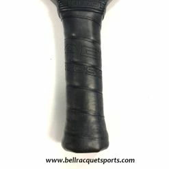 HEAD Extreme Tour 2023 -Tennis Outlet Shop HEAD GRIP 81436.1674144900