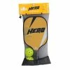 Diadem HERO Pickleball Kit