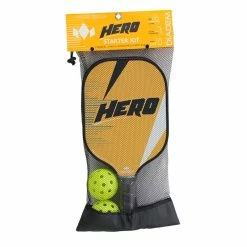 Diadem HERO Pickleball Kit