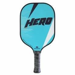 Diadem HERO Pickleball Kit 11 Diadem HERO Pickleball Kit -Tennis Outlet Shop HEROblu 02005.1650349209