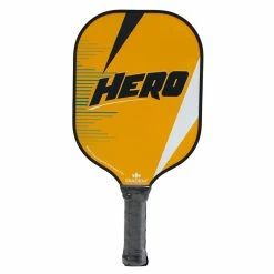 Diadem HERO Pickleball Paddle -Tennis Outlet Shop HEROorg 96417.1650349201
