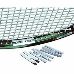 Tourna Power Strips, Lead Tape 5 Tourna Power Strips, Lead Tape -Tennis Outlet Shop LD 6b 07285.1650348408