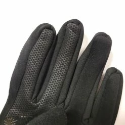 Stretch Fleece Touch Tip Gloves, Ladies -Tennis Outlet Shop LSFc 37586.1663867527