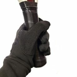 Stretch Fleece Touch Tip Gloves, Ladies -Tennis Outlet Shop LSFe 85958.1663867525