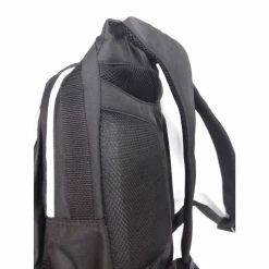 Master Athletic Backpack -Tennis Outlet Shop MASBb 00721.1650346032