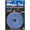 Mega Tac XL - 10 Pack