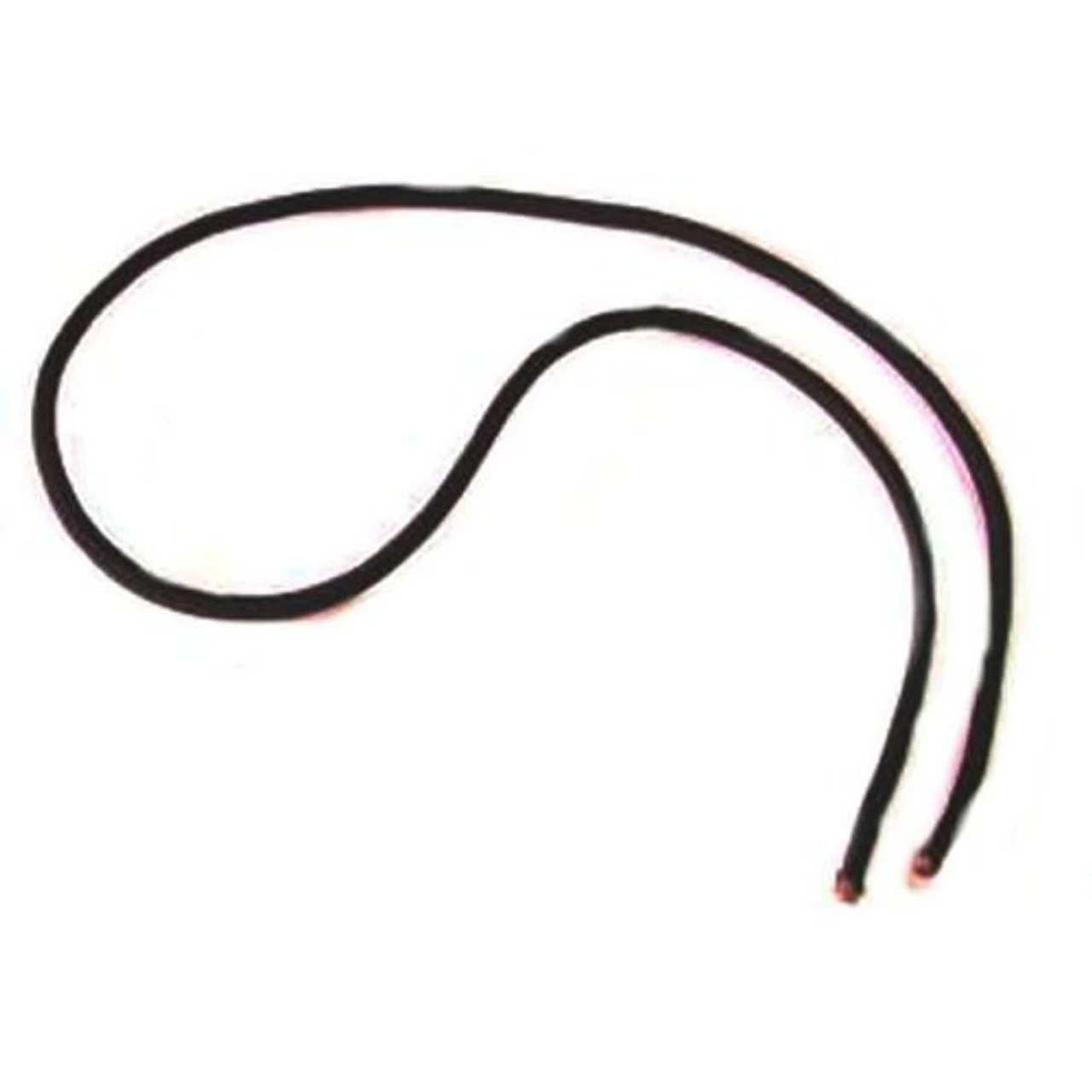 BRS Custom Racquetball Tether 1 BRS Custom Racquetball Tether