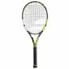 Babolat Pure Aero 2023 Tennis Racquet