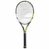 Babolat Pure Aero Lite 2023 Tennis Racquet